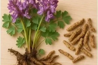 imgi_19_Corydalis.webp