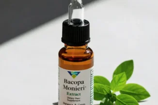 imgi_20_Bacopa-Monnieri-Extract.webp