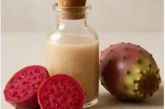 imgi_20_PricklyPearExtract.webp